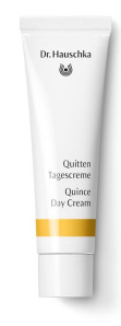 DR. HAUSCHKA Quitten Tagescreme 30 ml   5778224