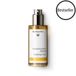 DR. HAUSCHKA Gesichtstonikum klärend 100 ml   5778052