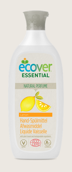 ECOVER Essential Geschirrspülmit Zit 5 lt  6473509