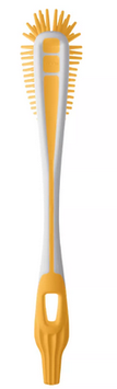 MAM Soft Brush Flaschenbürste   6687676
