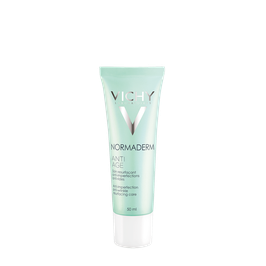 VICHY NORMADERM Anti-Age Creme - pcode 4917669