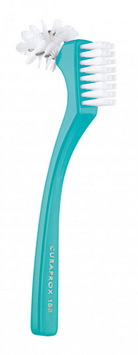 CURAPROX BDC 150 Prothesenbürste