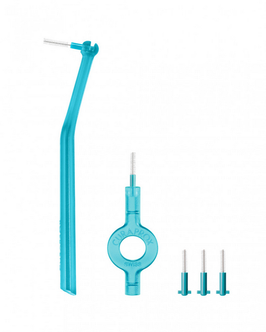 CURAPROX CPS 06