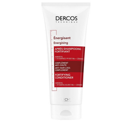 VICHY Dercos Vital Spülung Tb 200 ml  7751597