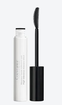 AVENE Couvrance Mascara schwarz High Toleran 7 ml   1110078