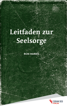 Leitfaden zur Seelsorge