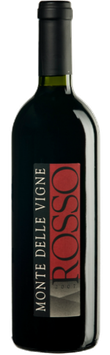 Rosso Monte delle Vigne
