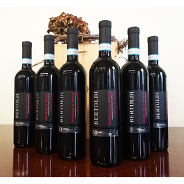 Valpolicella Ripasso