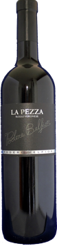 La Pezza