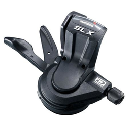 Shimano SLX SL-M660 Schalthebel 10 fach NEU!