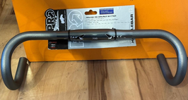 Pro PLT Round OS Double Butted 31.8 Lenker 44cm mit OVP Neu!