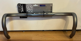 Pro PLT Anatomic OS Double Butted 31.8 Lenker 40cm mit OVP Neu!