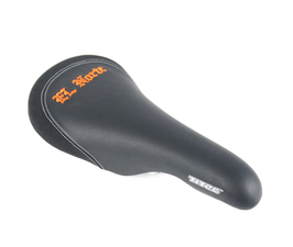 Titec EL Norte Expert Sattel OVP Neu!