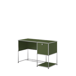 Meuble Home Office B21