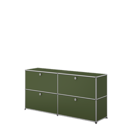 Meuble E2