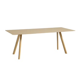 Table "CPH30 Extendable"