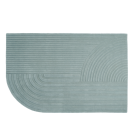 Tapis "Relevo Rug"