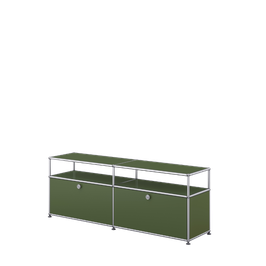 Meuble O2