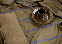 Yard Picnic Blanket