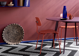 JW160 Table