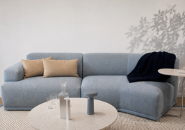 MUUTO Connect Sofa
