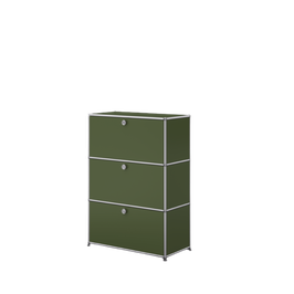 Meuble G1