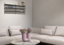 MUUTO In Situ Sofa