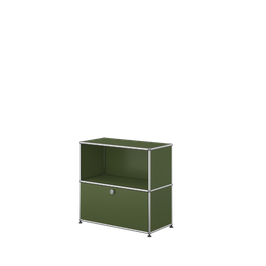 Meuble M62