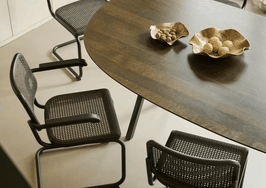 S 64 N Chair
