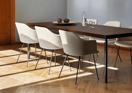 Rely HW35 Chair