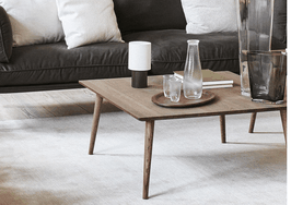 In Between SK24 Coffee Table