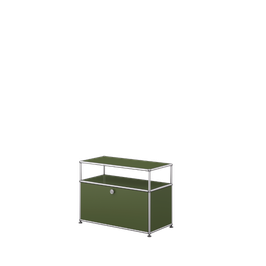 Meuble O1