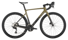 Scott Addict Gravel 40