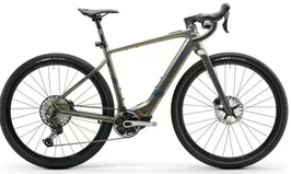 Centurion Crossfire R2000