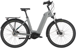 Bergamont Horizon Tour 30