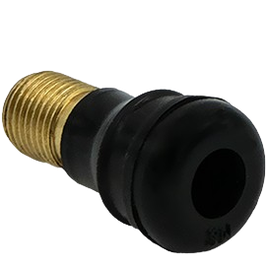 E-SCOOTER VMAX TUBELESS VENTIL (KURZ)