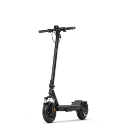 VMAX VX2 Hub