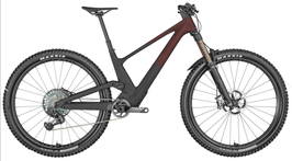 Lumen E-Ride 900 SL Bike