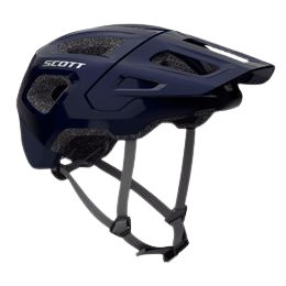 Scott Helm Stellar Blue
