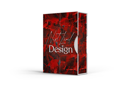 Next Level Design (Canva)