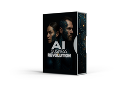 AI Business Revolution