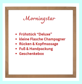 Mornigstar