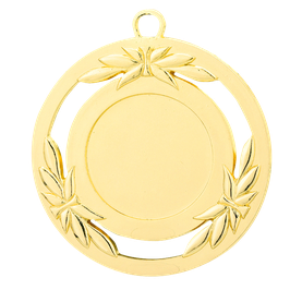 D79 - 50mm Medaille