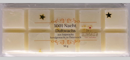 DW1 - Duftwachs - 50g