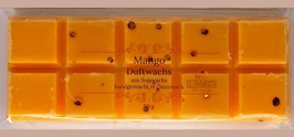 DW12 - Duftwachs - 50g