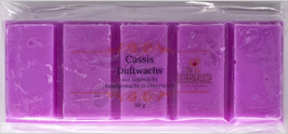 DW2 - Duftwachs - 50g