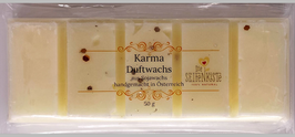 DW6 - Duftwachs - 50g