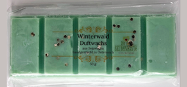 DW20 - Duftwachs - 50g