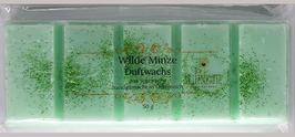 DW18 - Duftwachs - 50g