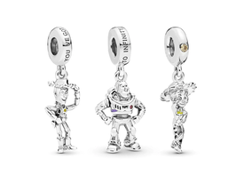 charm pandora bracciale morellato charm pandora bracciale morellato